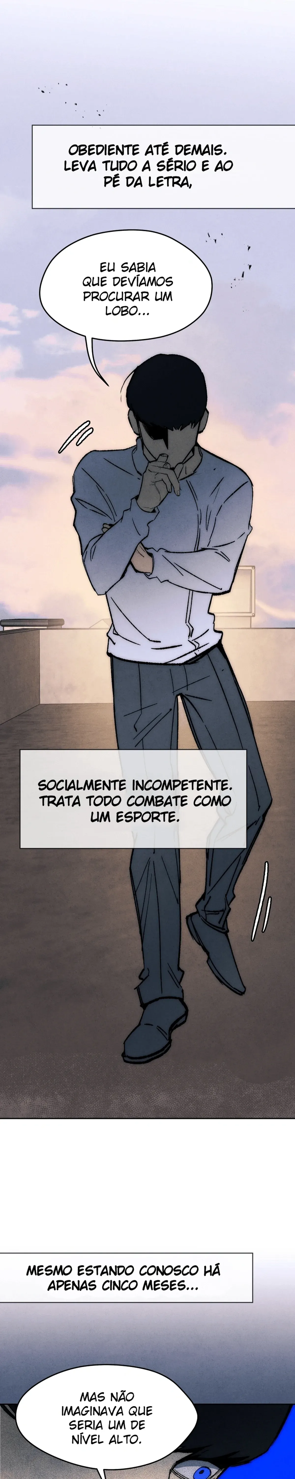 Página 30