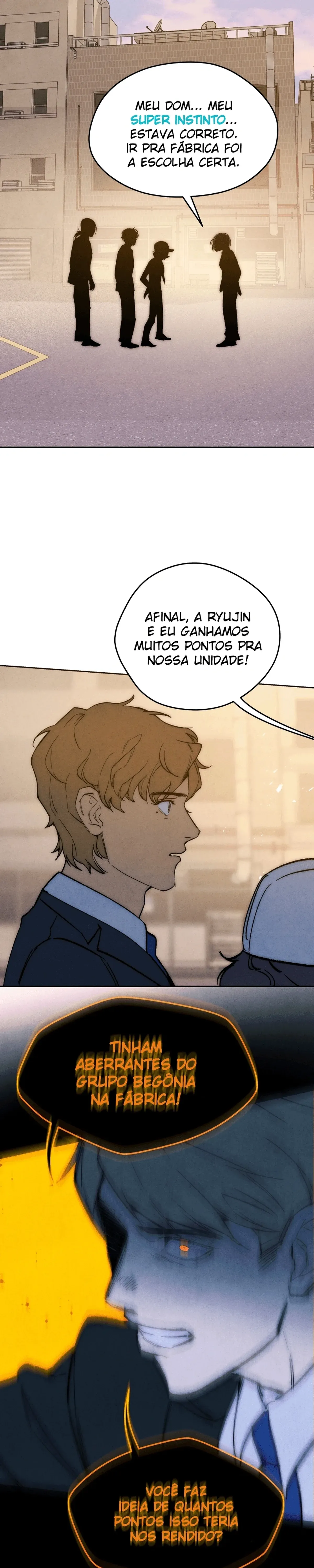 Página 33