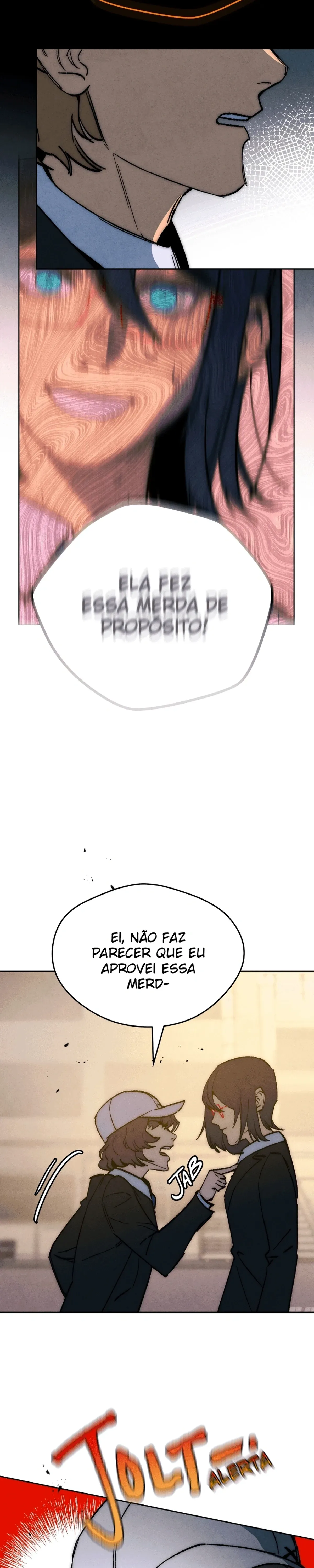 Página 34