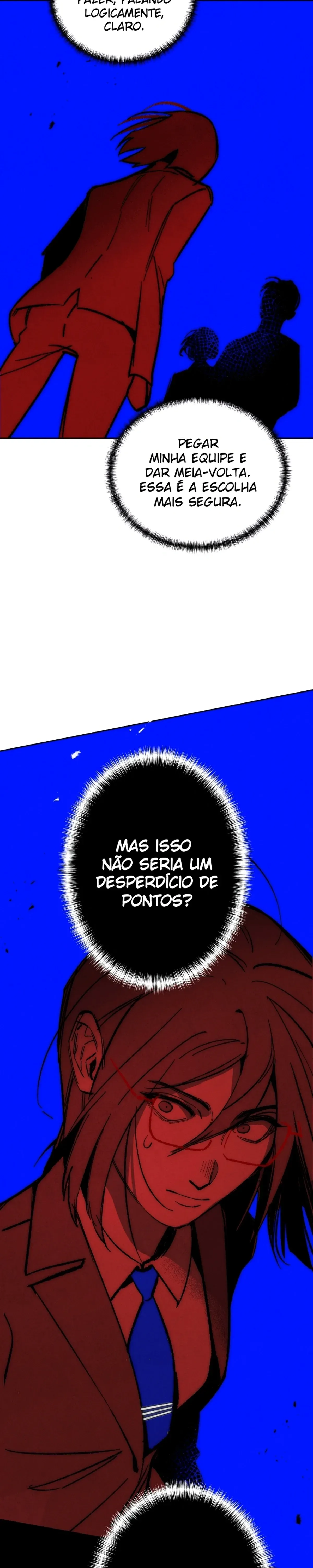 Página 40