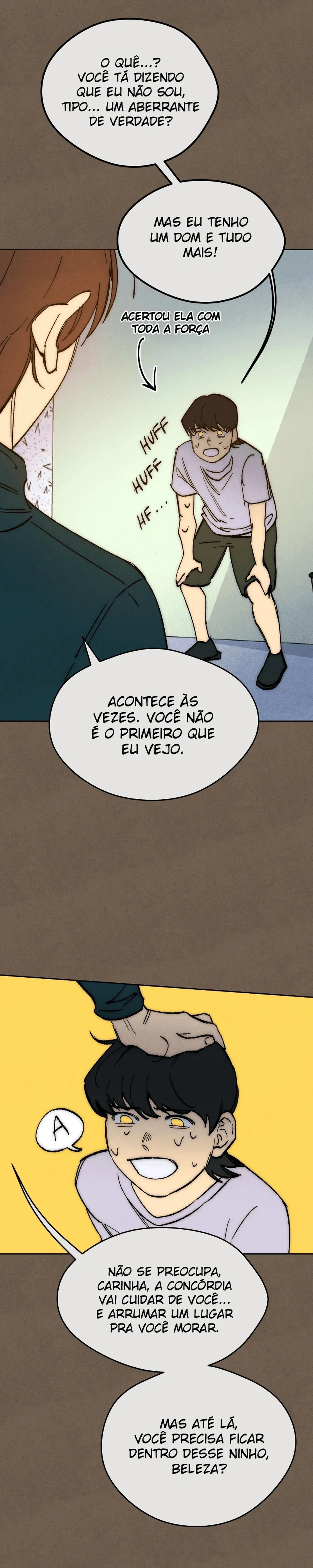 Página 29