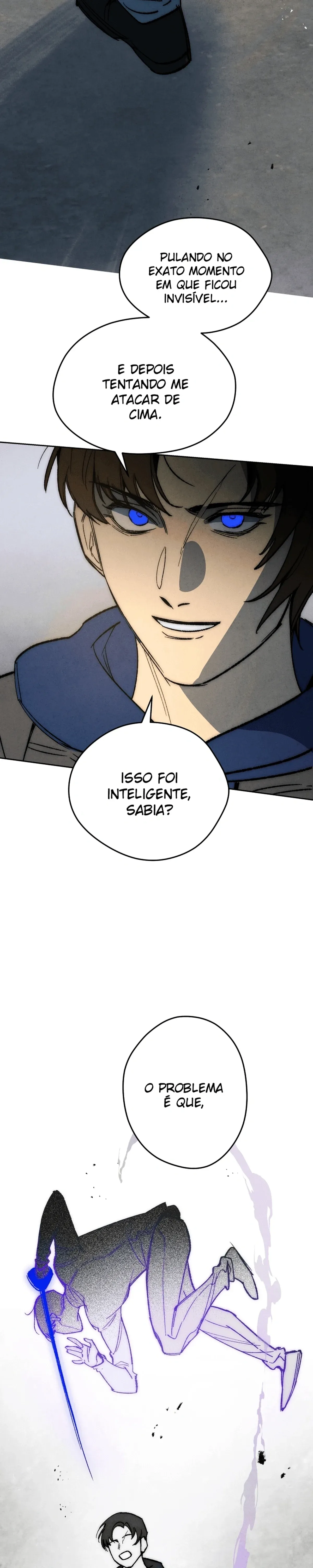 Página 22