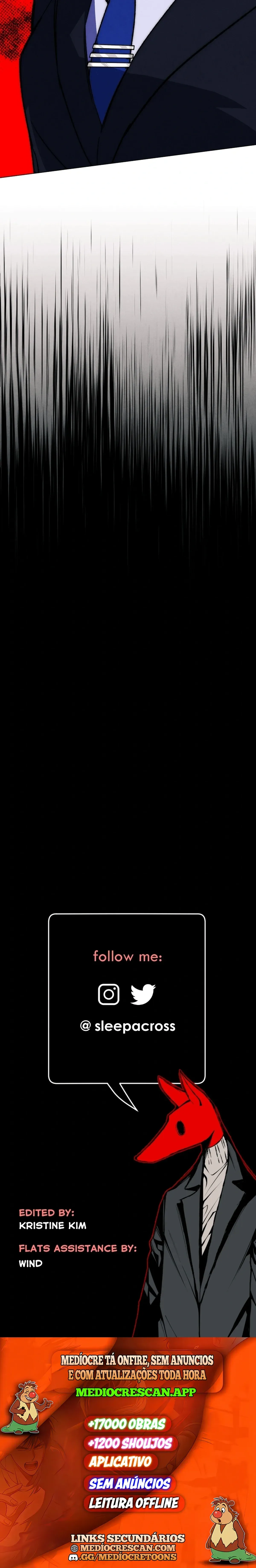 Página 47