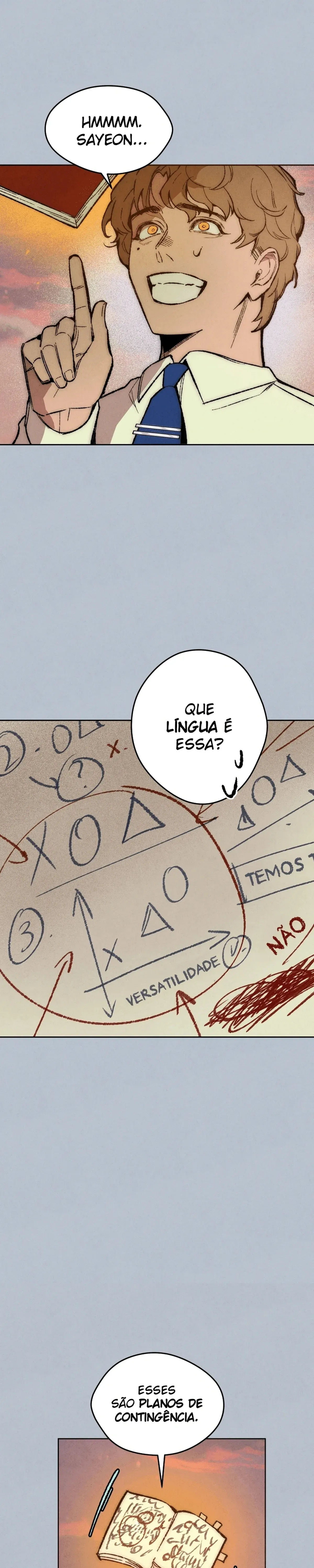 Página 5