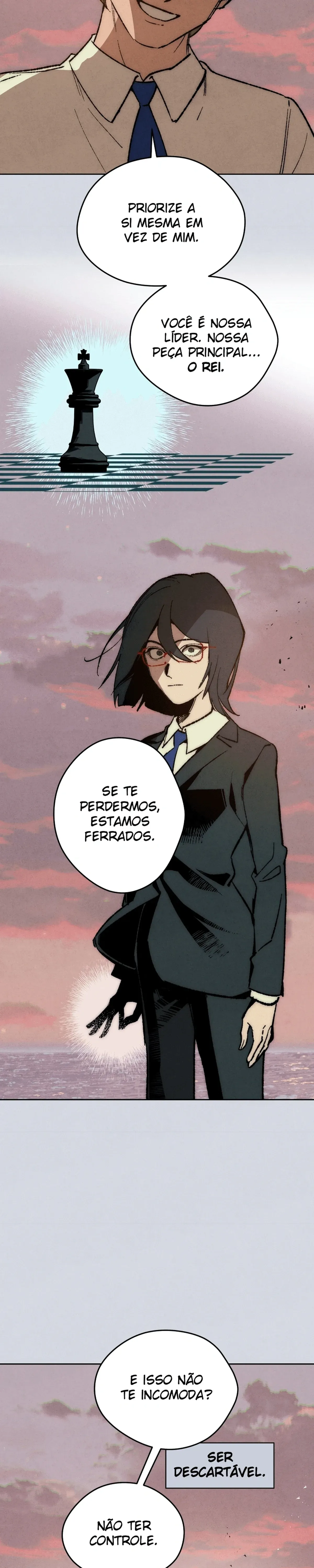 Página 35