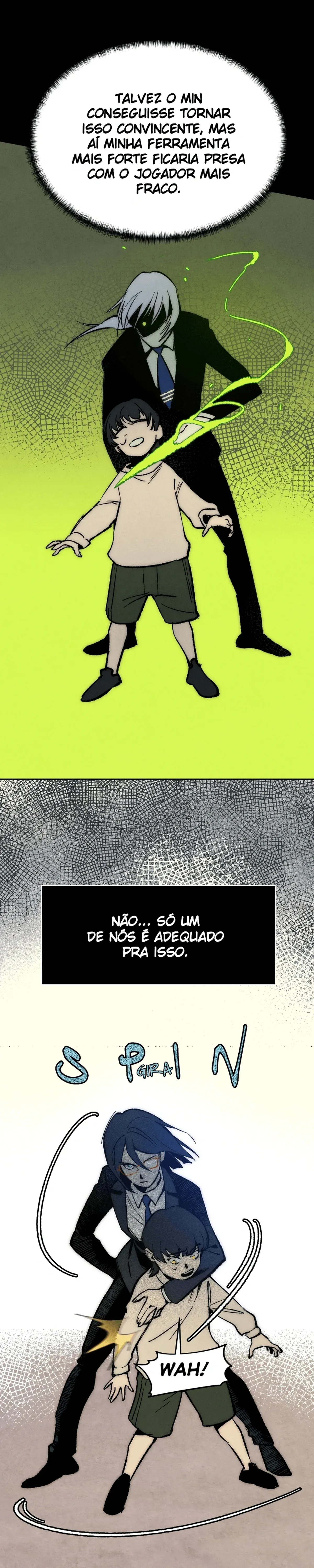 Página 19