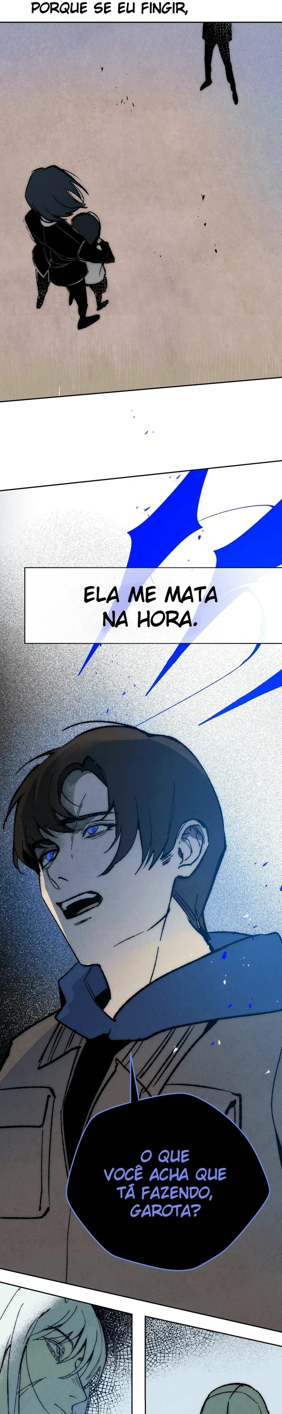 Página 23