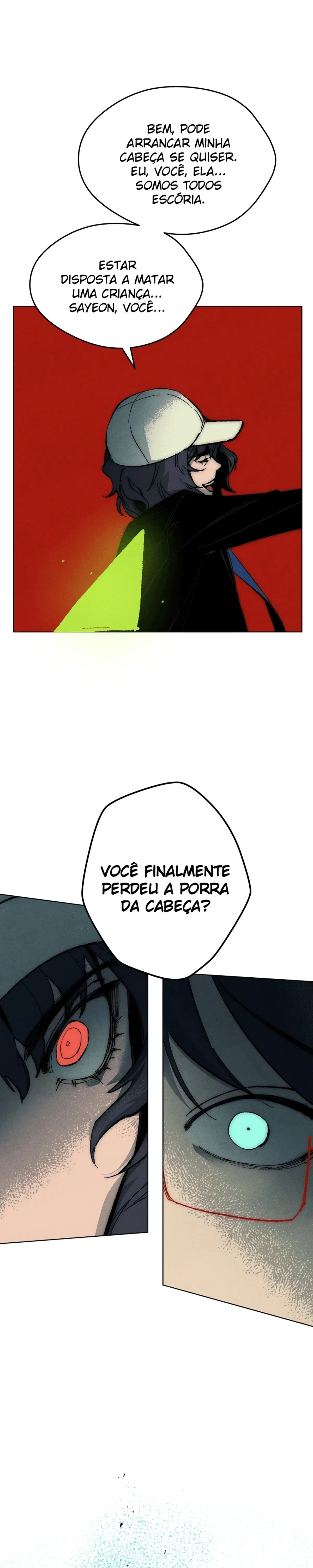Página 25