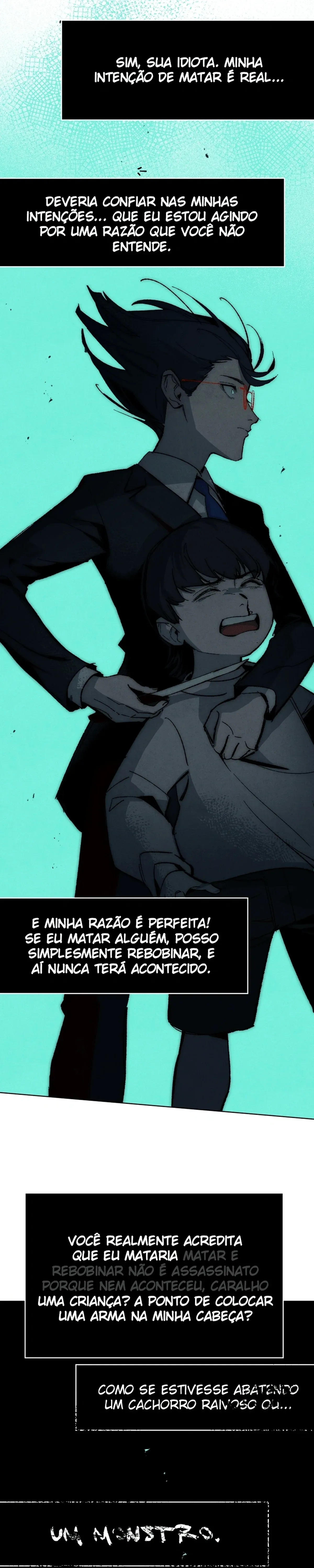 Página 26