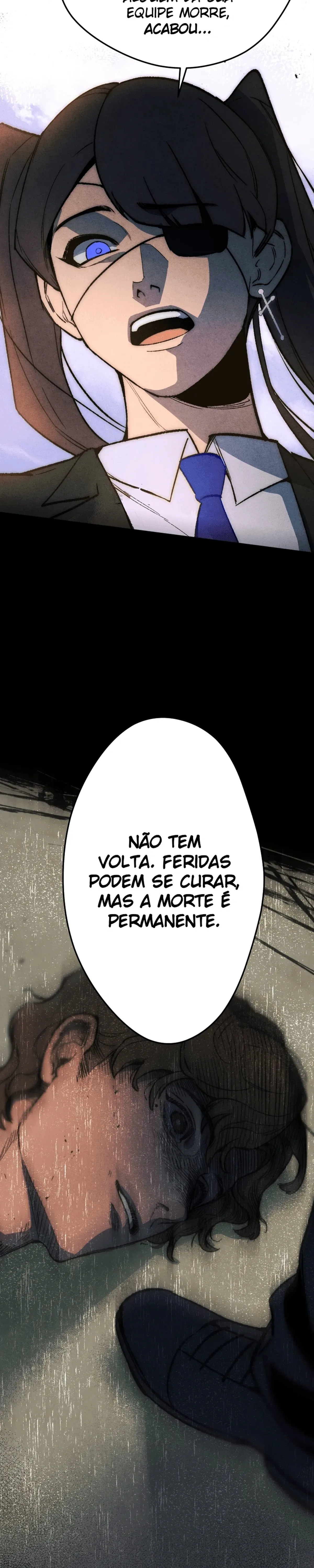 Página 30