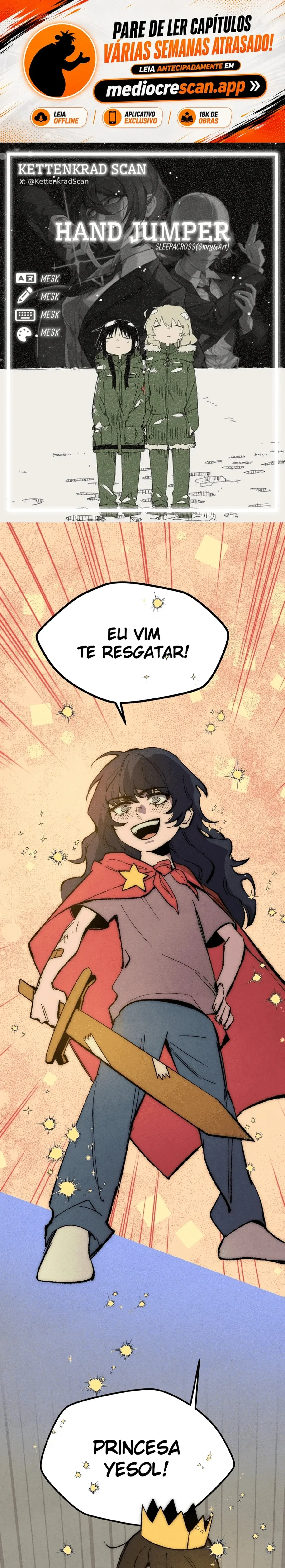 Página 2