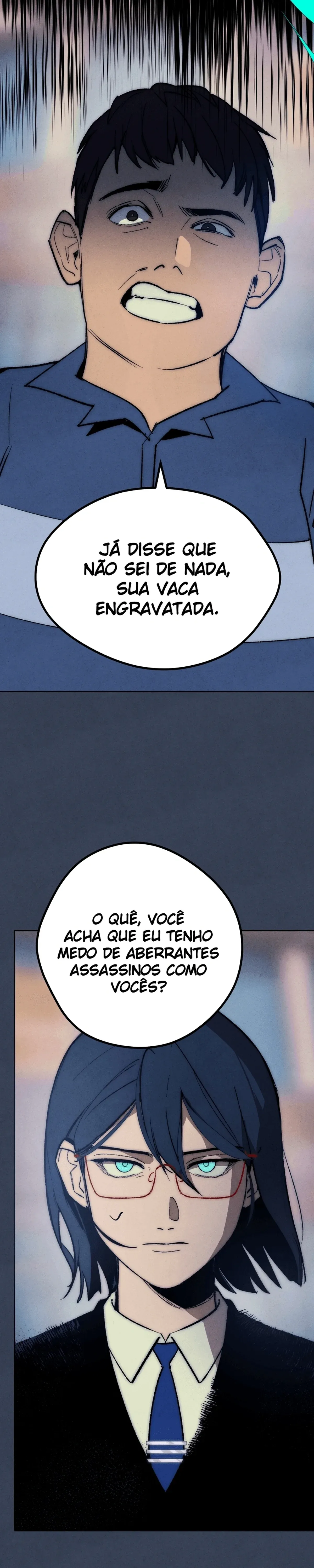 Página 24