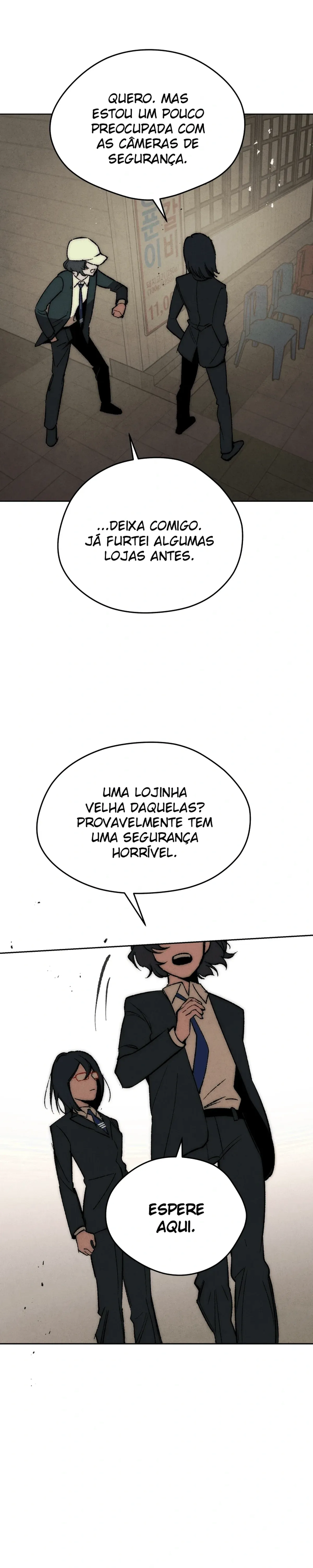 Página 33