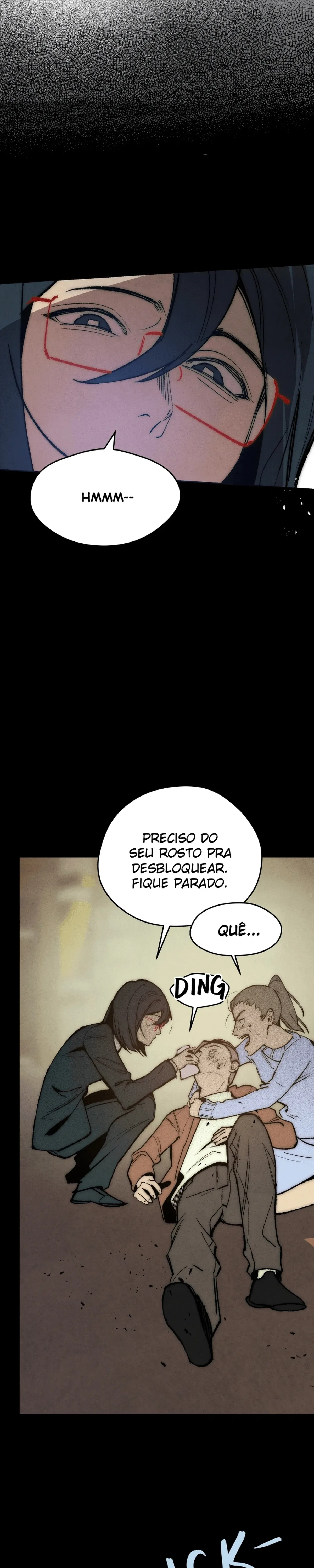 Página 28