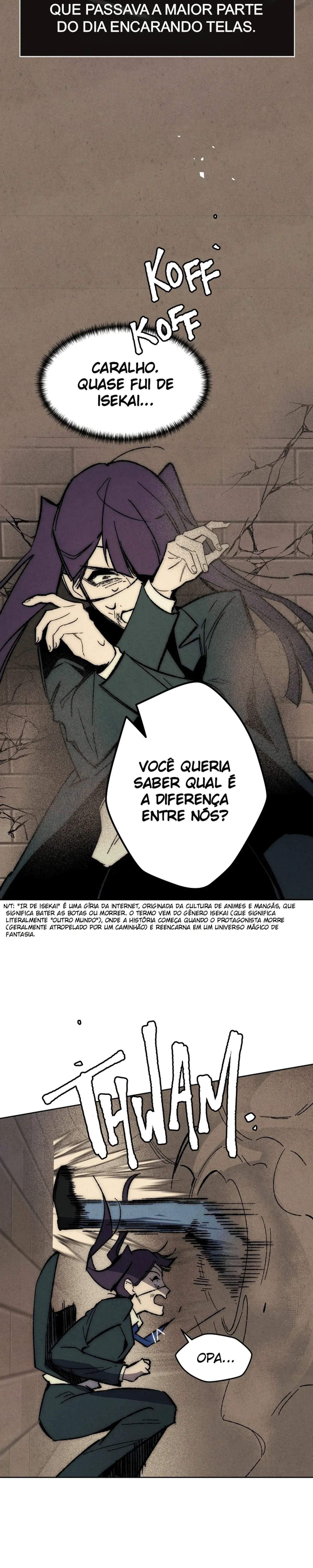 Página 24