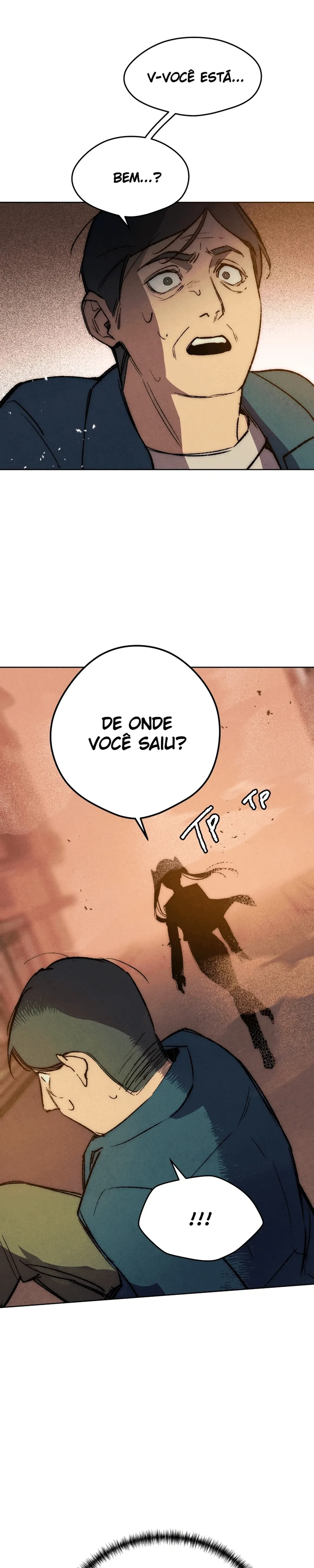 Página 24