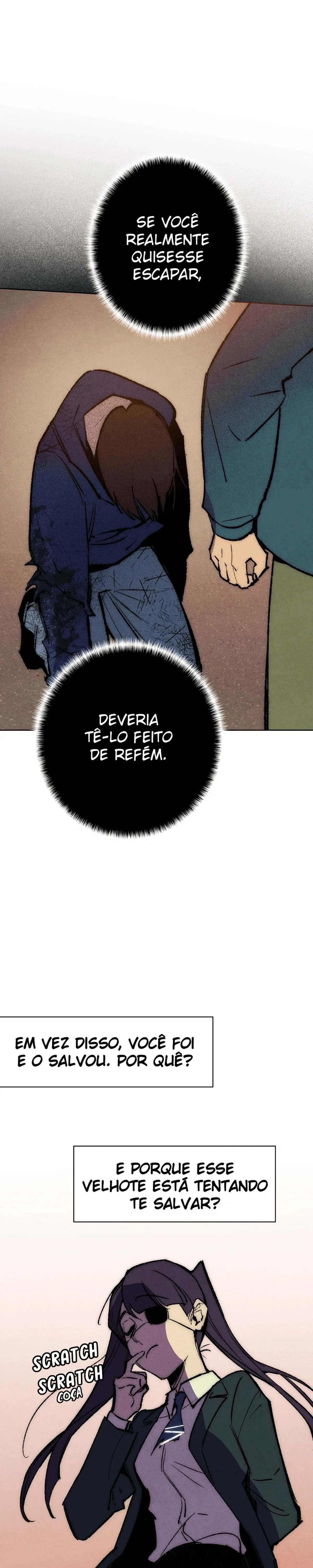 Página 33