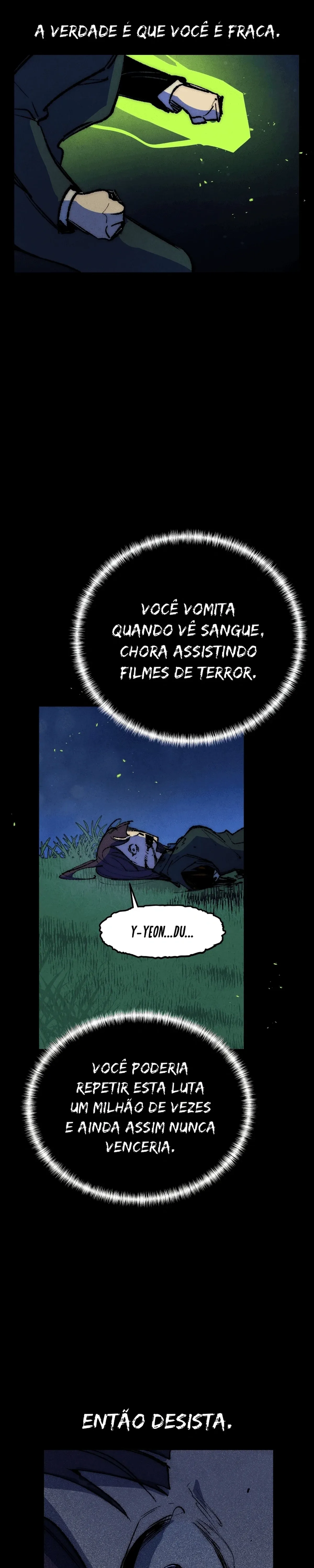 Página 40