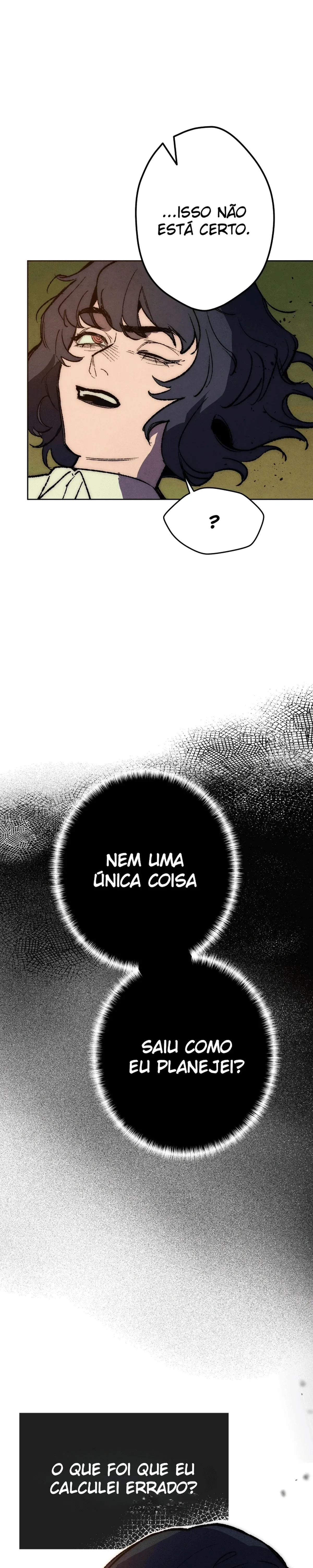 Página 47