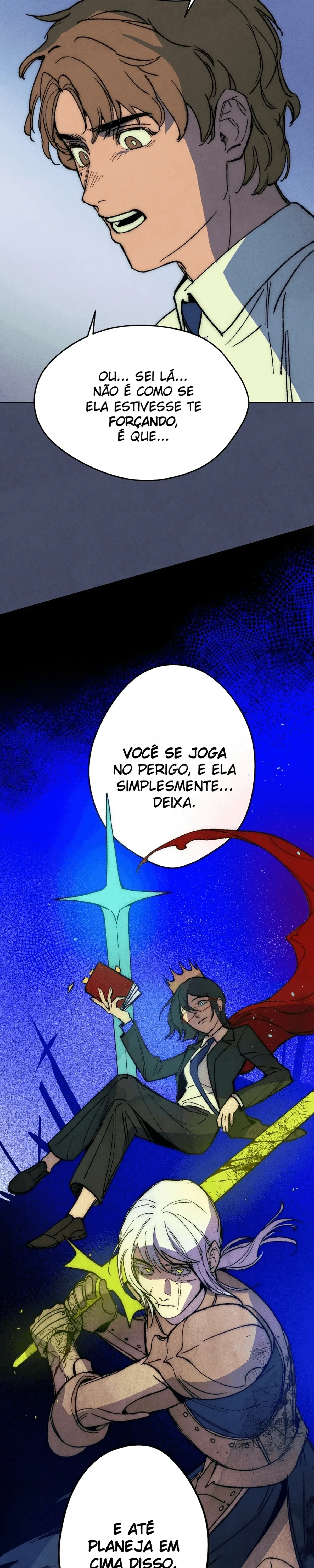 Página 17