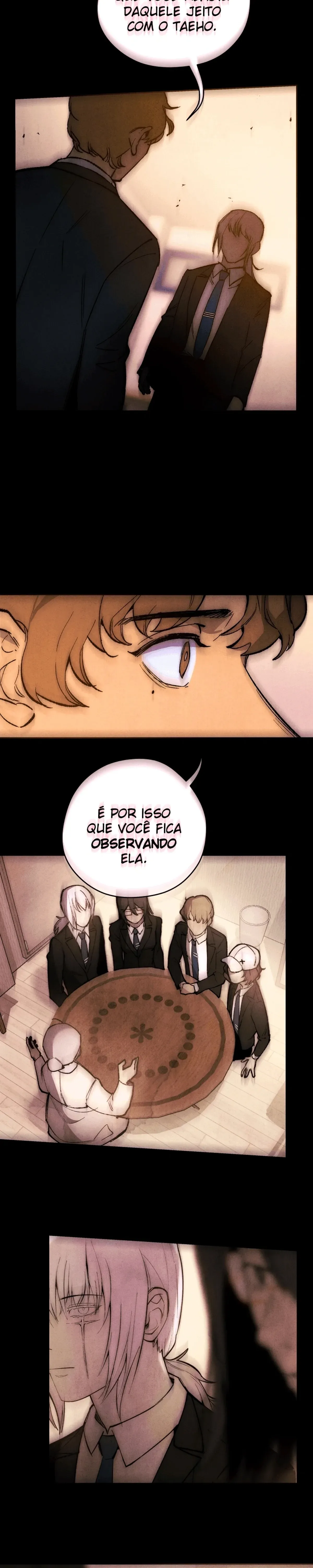 Página 24