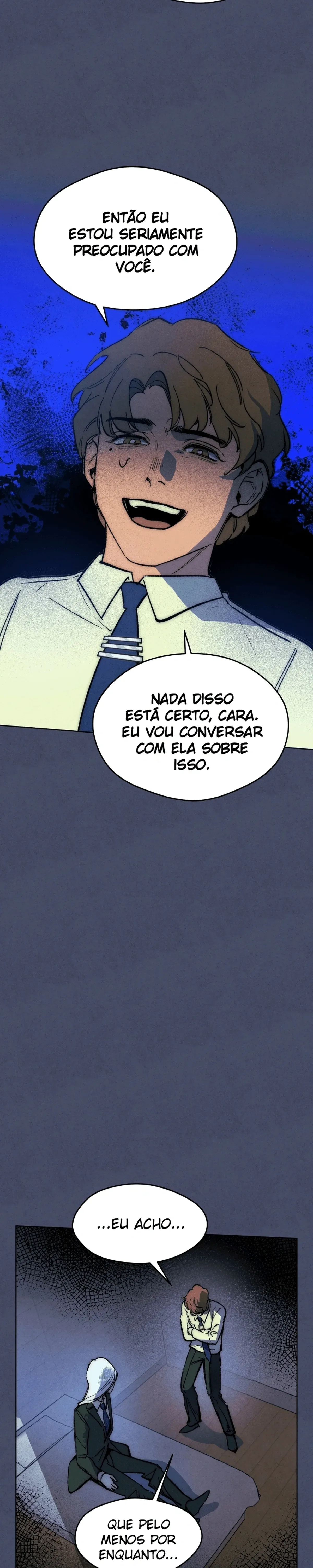 Página 35