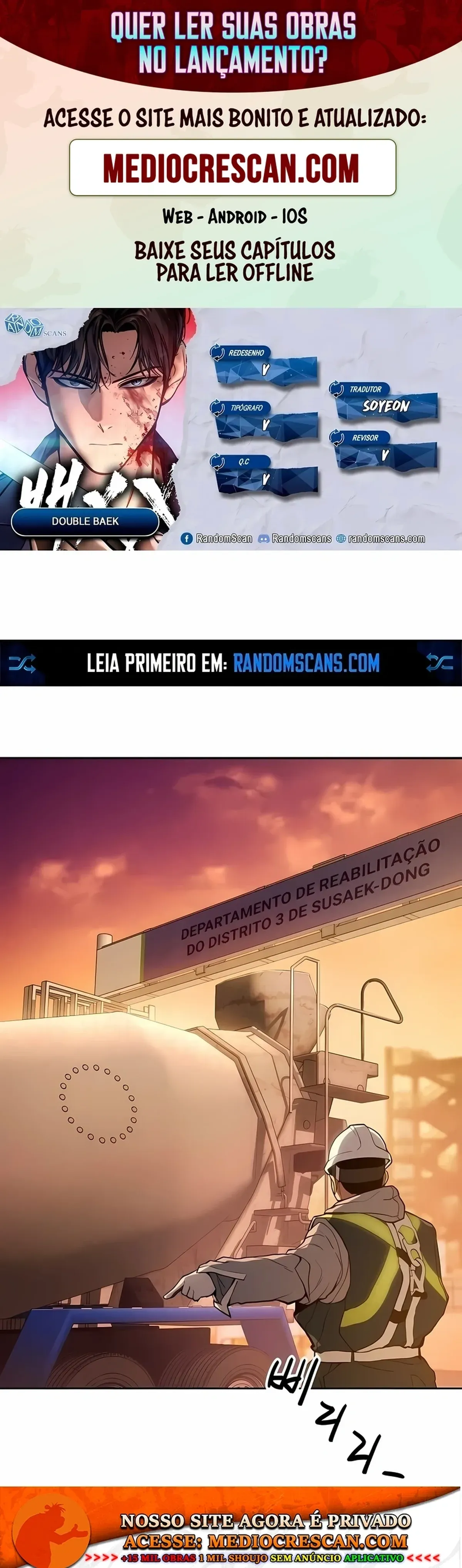 Página 2