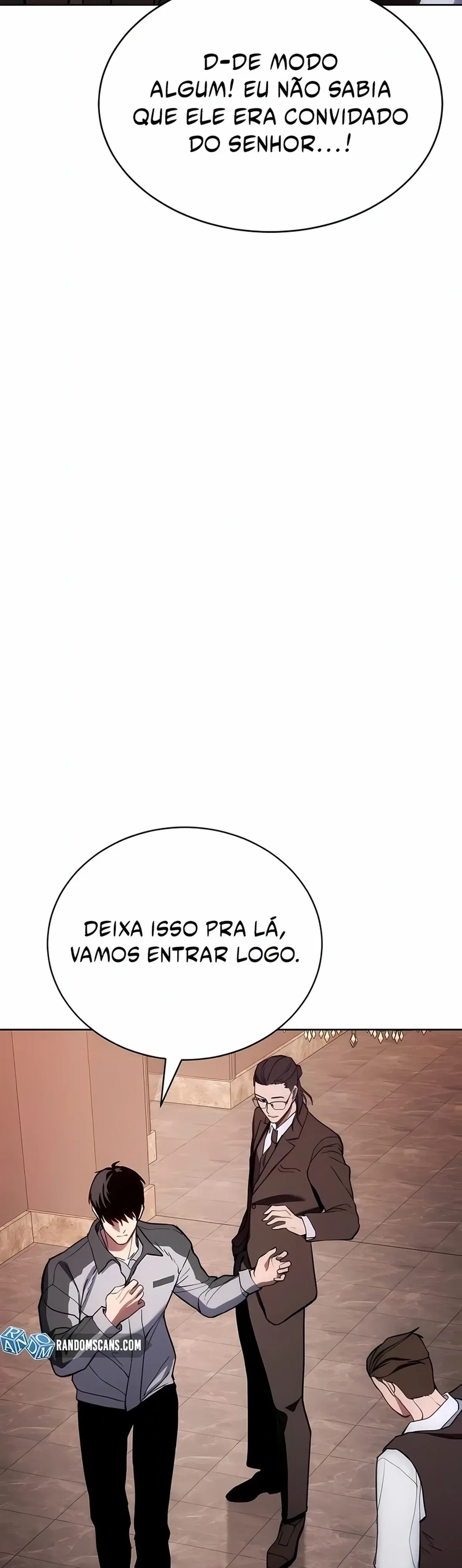 Página 38