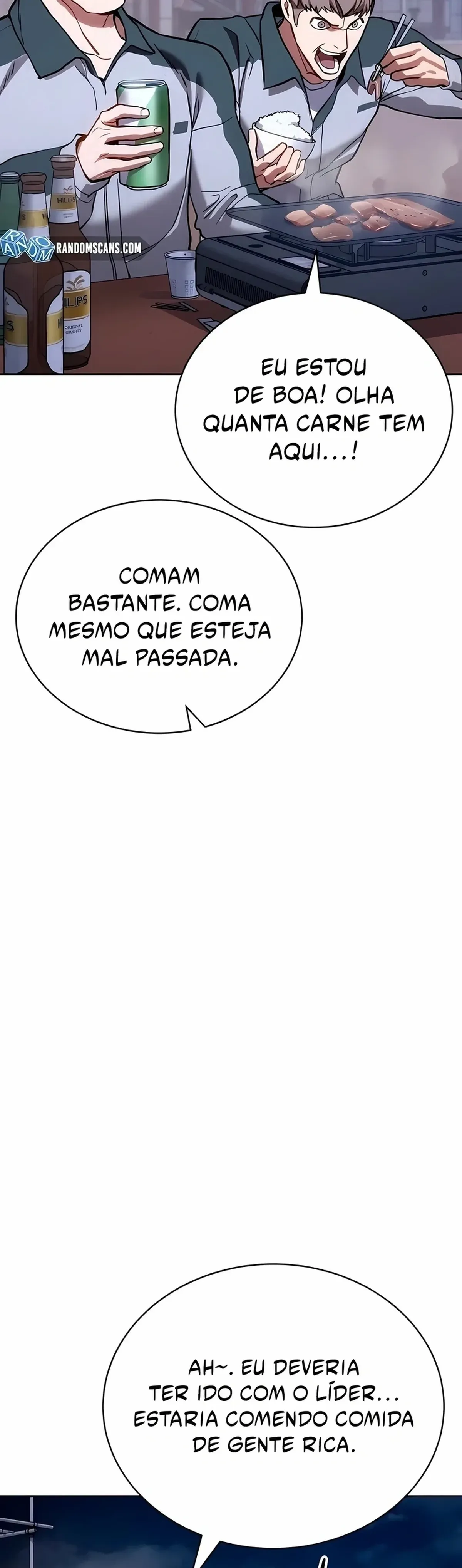 Página 43