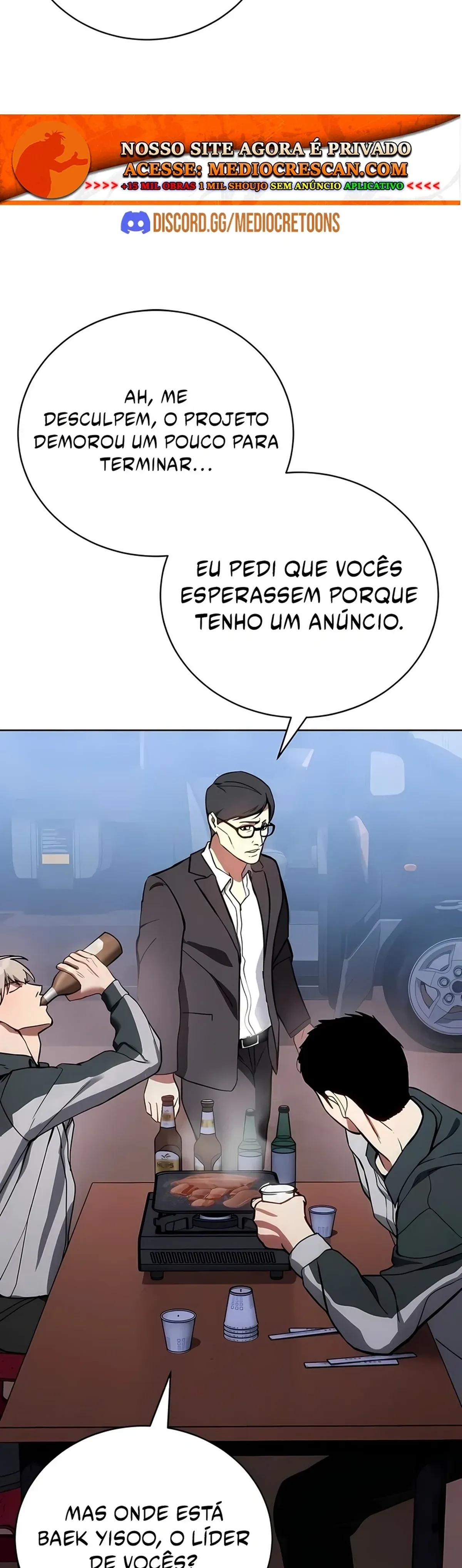 Página 47