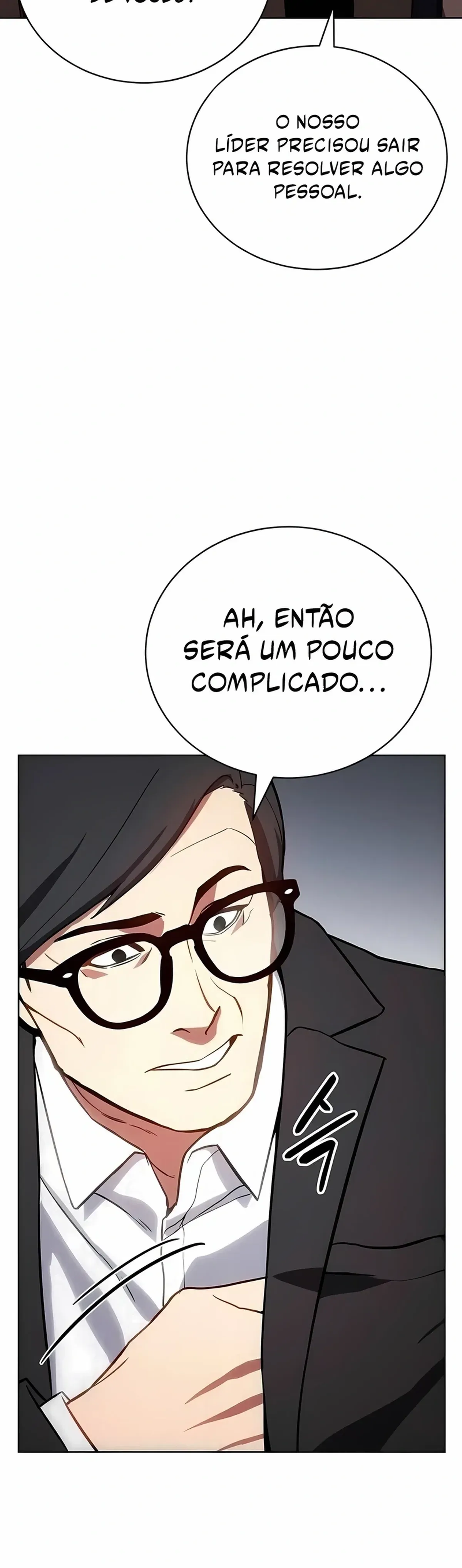 Página 48