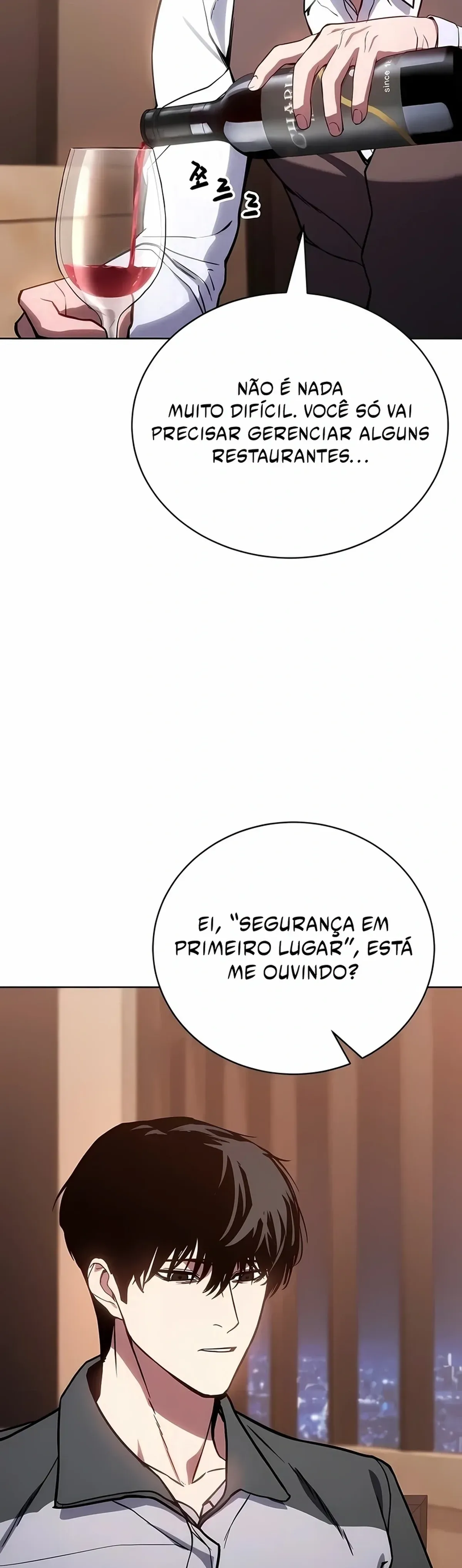 Página 61