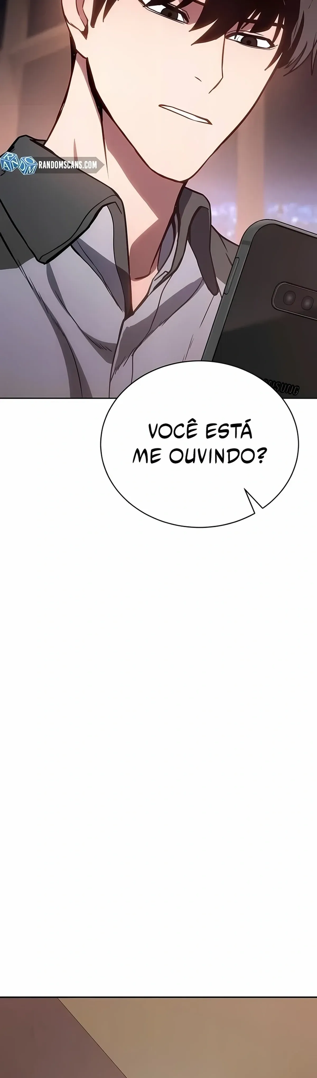 Página 64