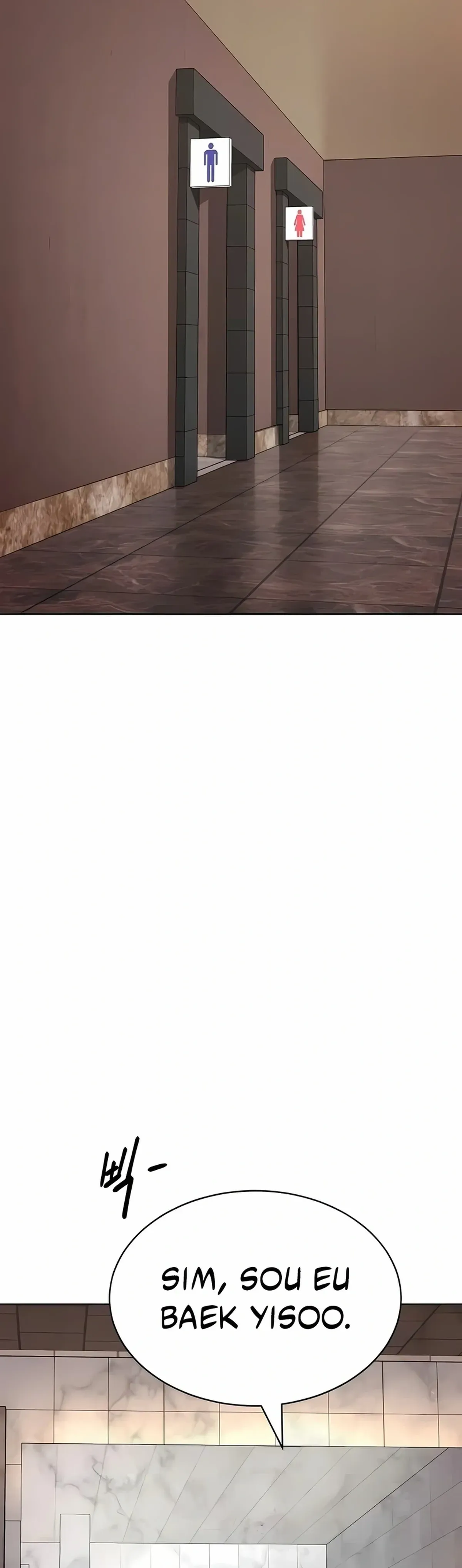 Página 65