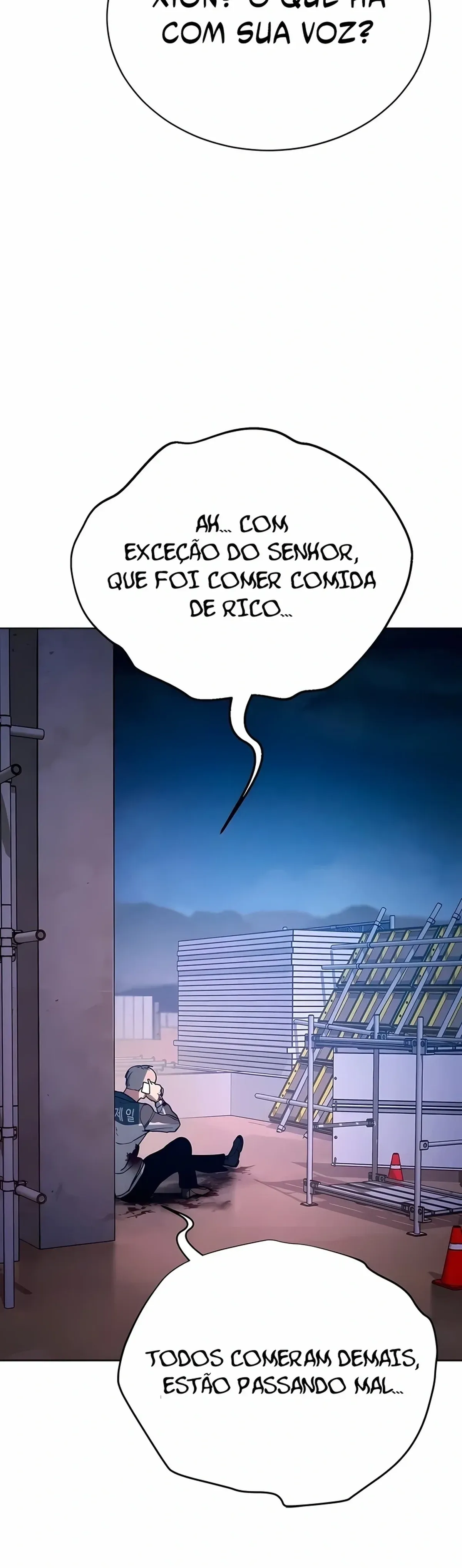 Página 67