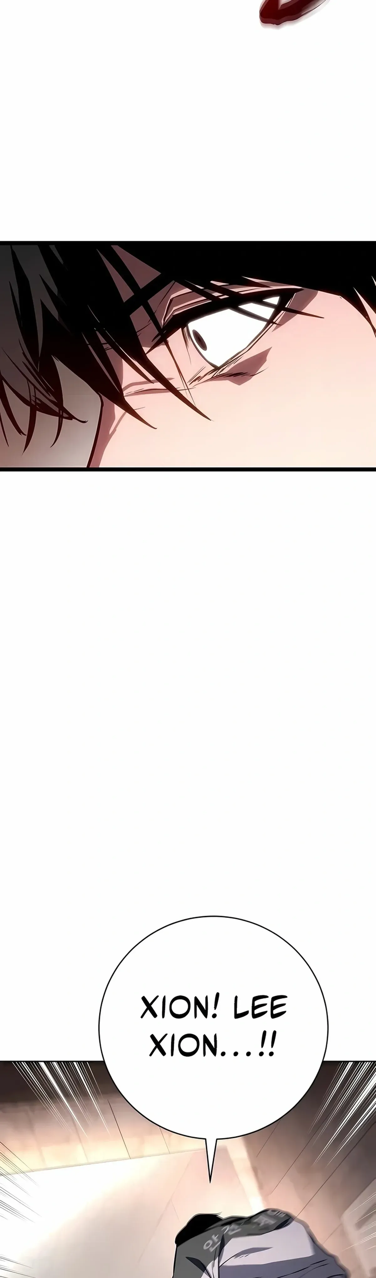Página 73