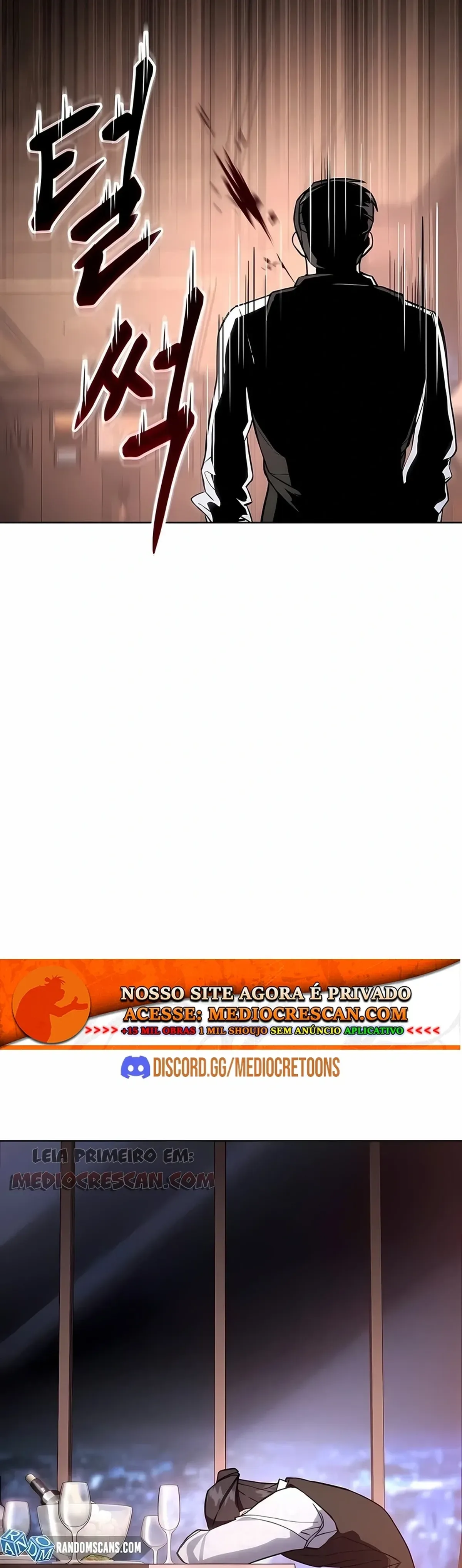 Página 79