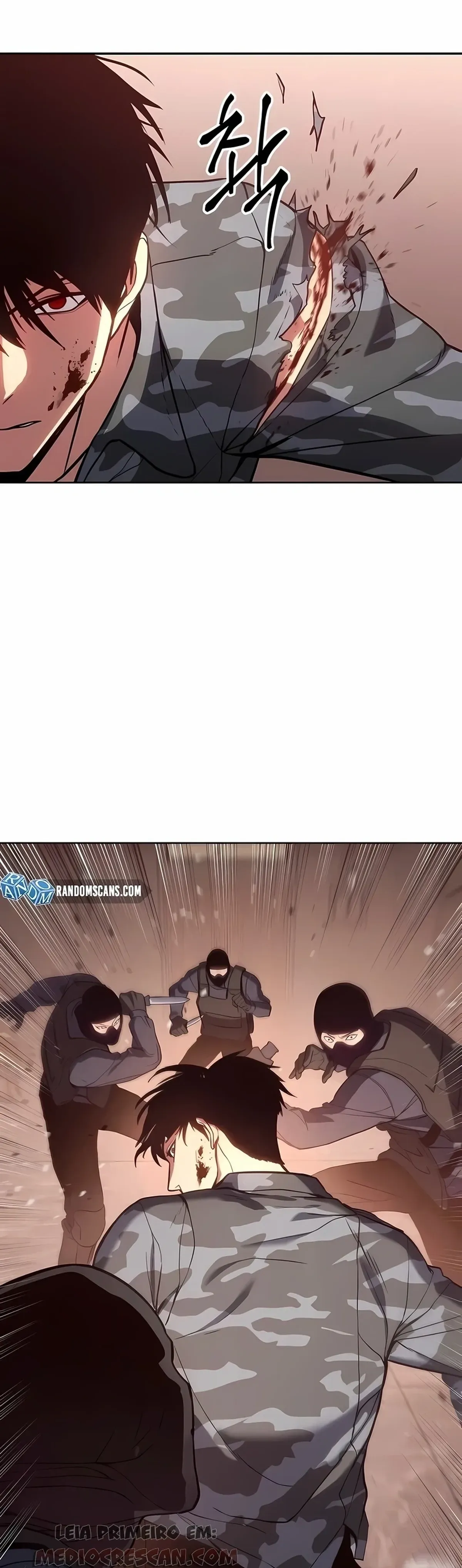 Página 101