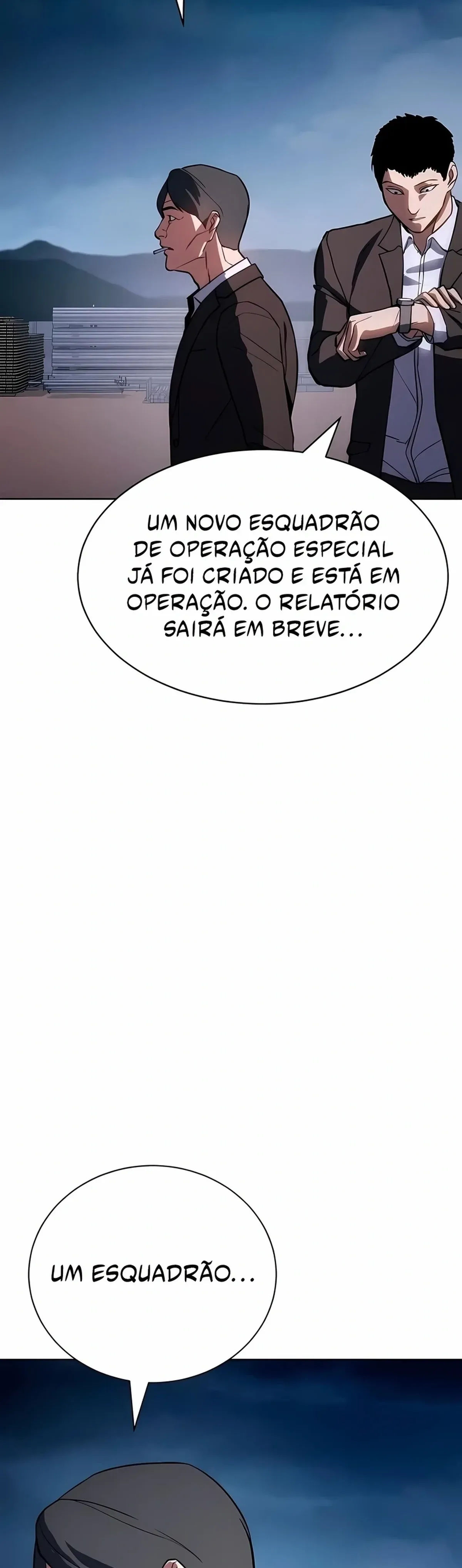 Página 105