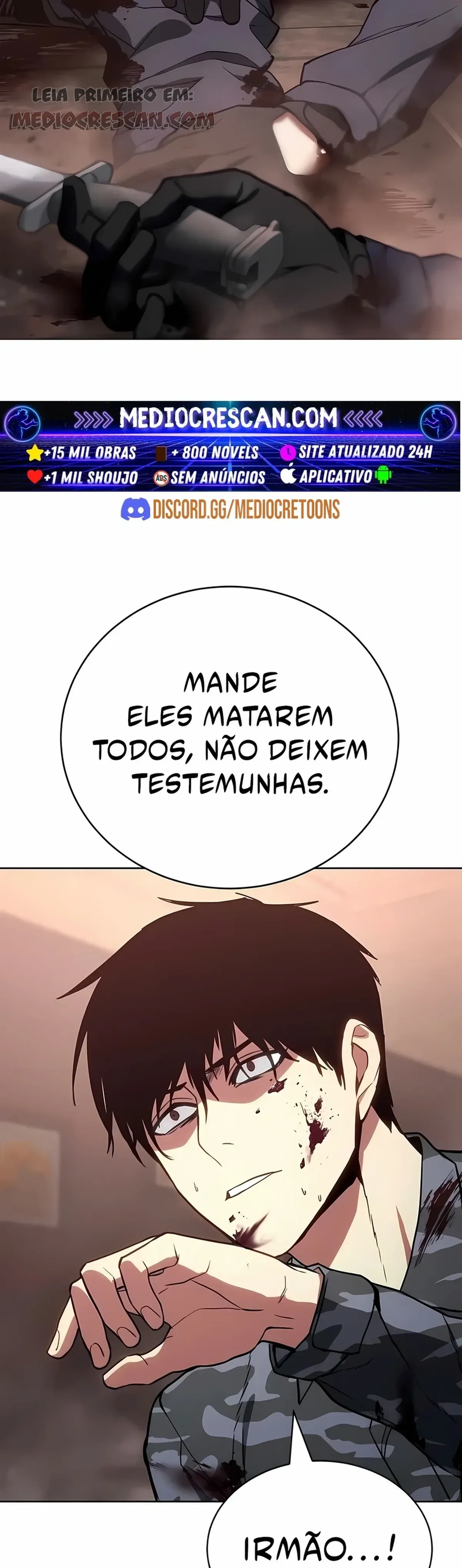 Página 108