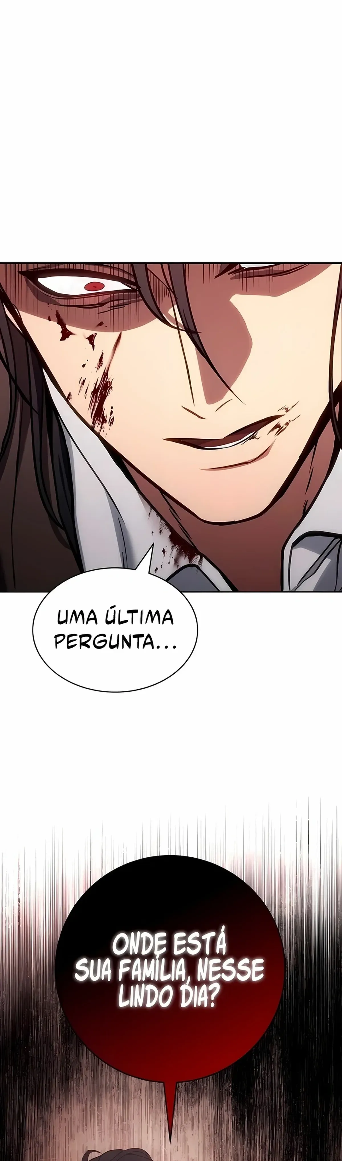 Página 110