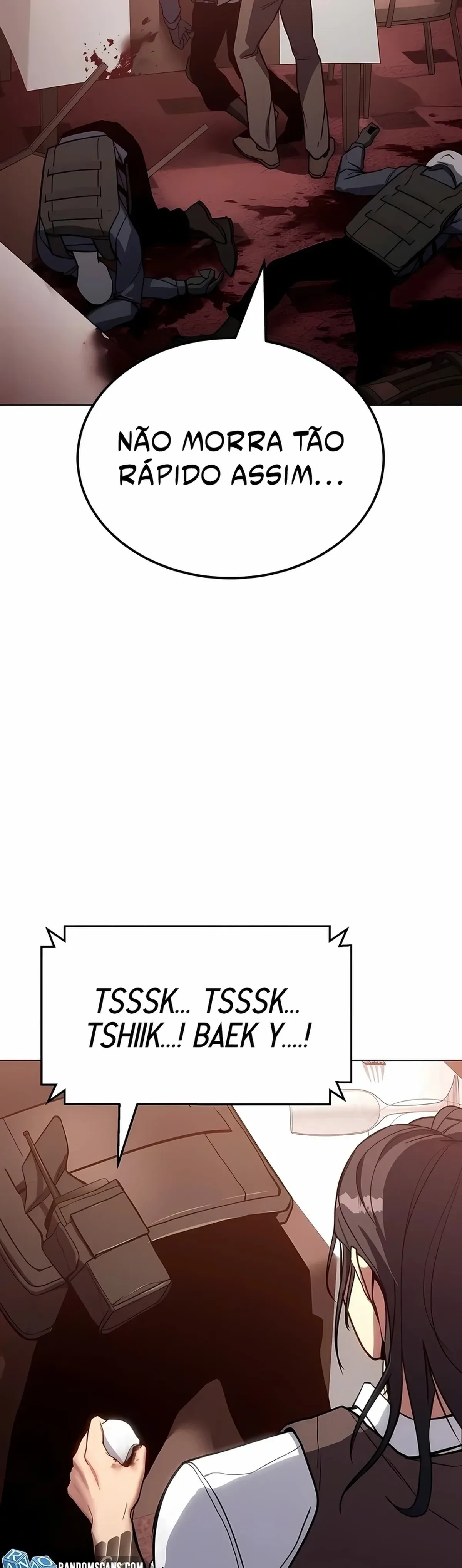 Página 114