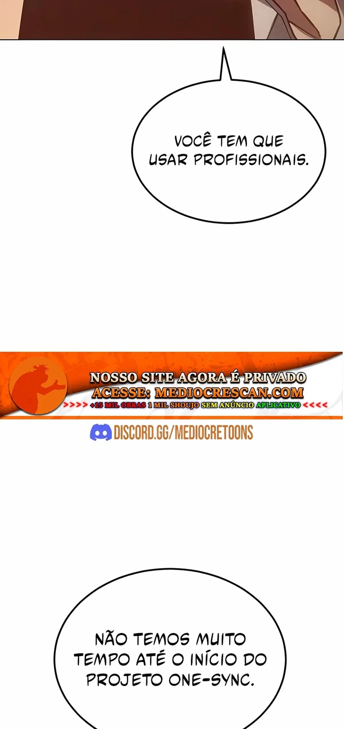 Página 20