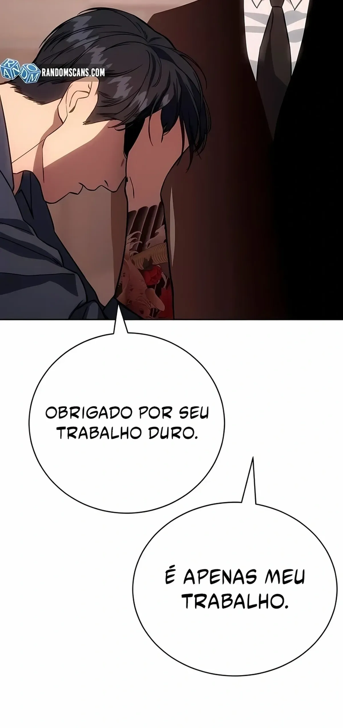 Página 40