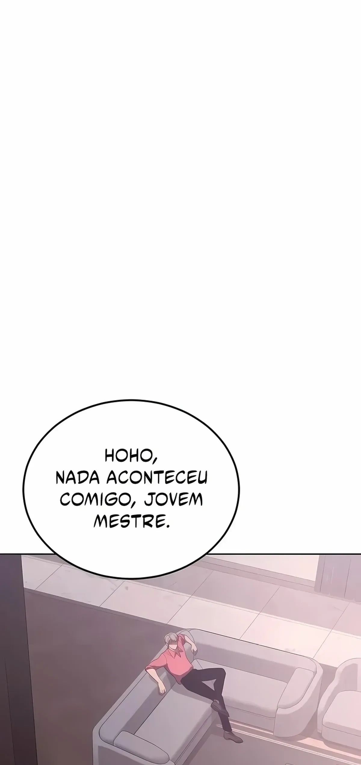 Página 41