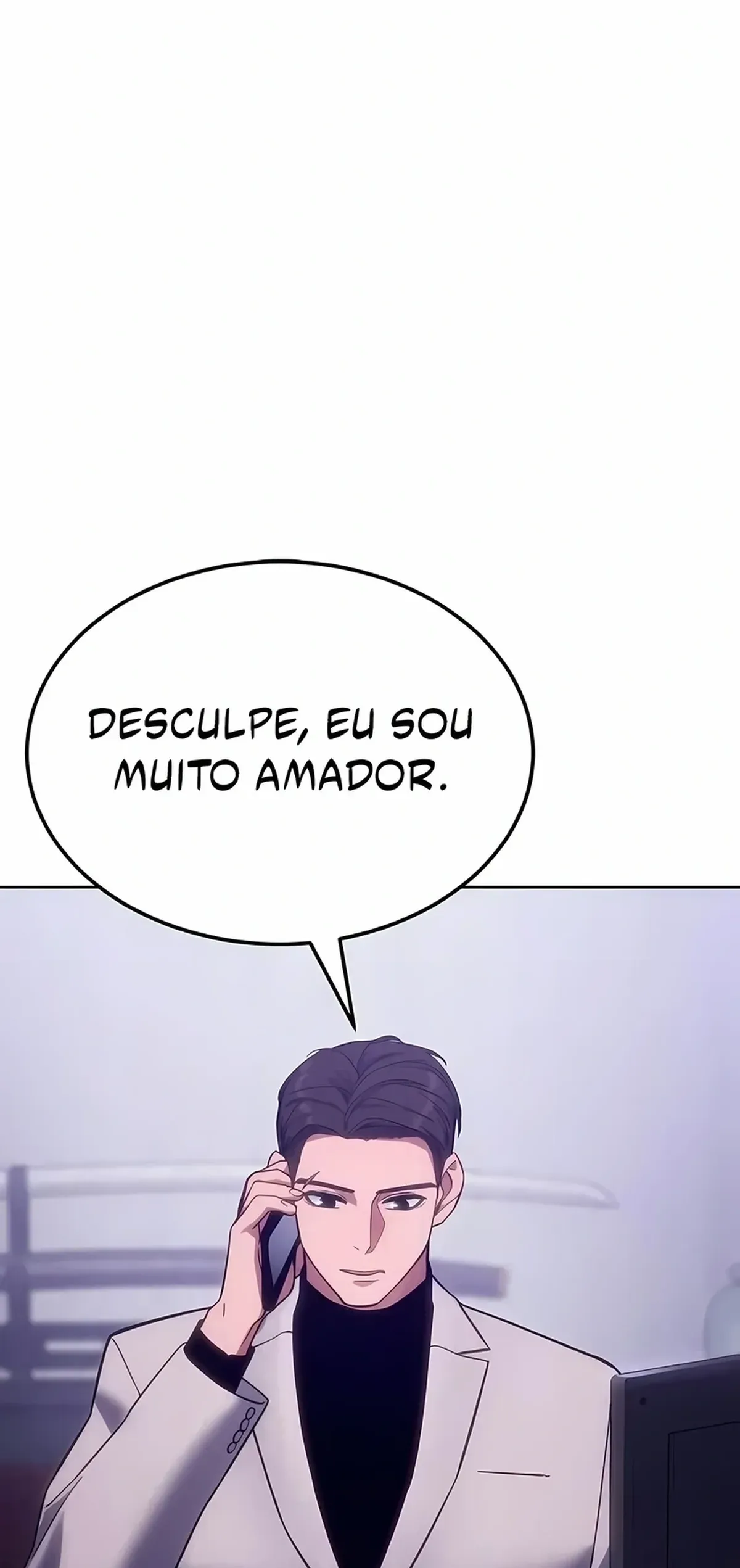 Página 43