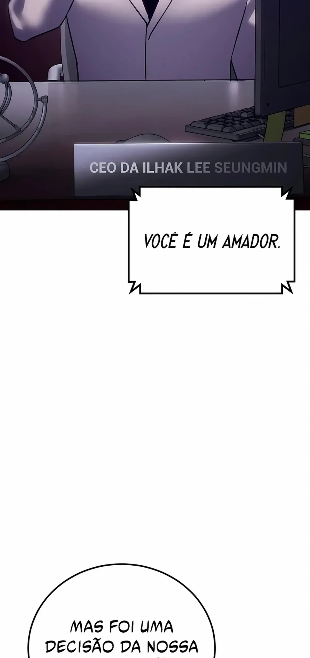 Página 44