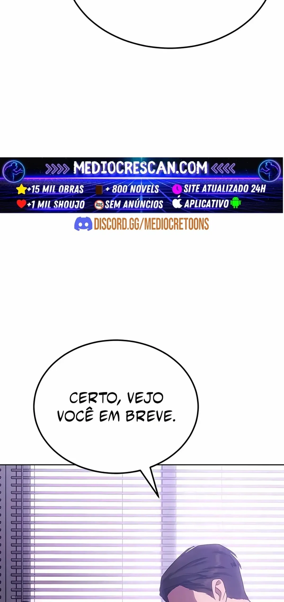 Página 48