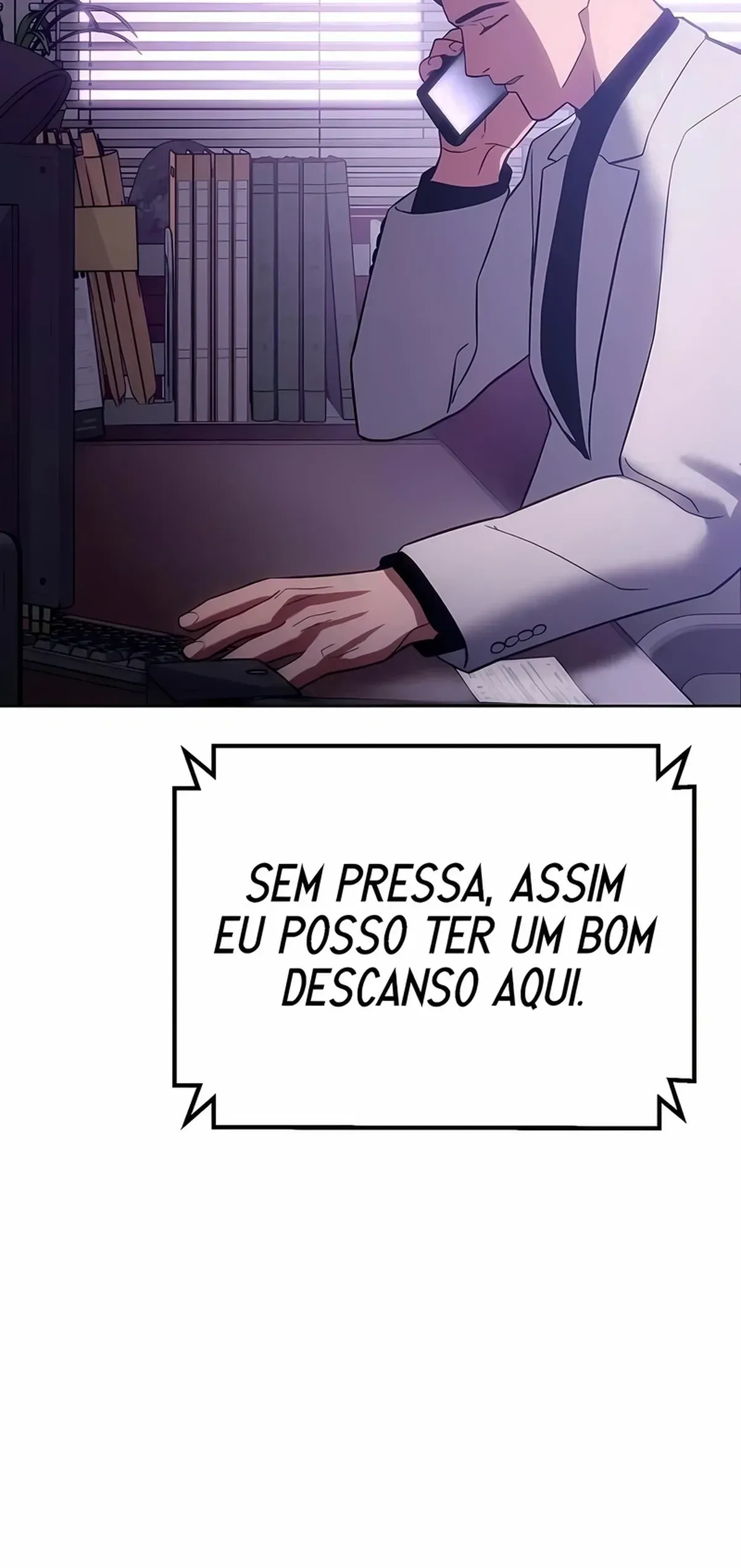 Página 49