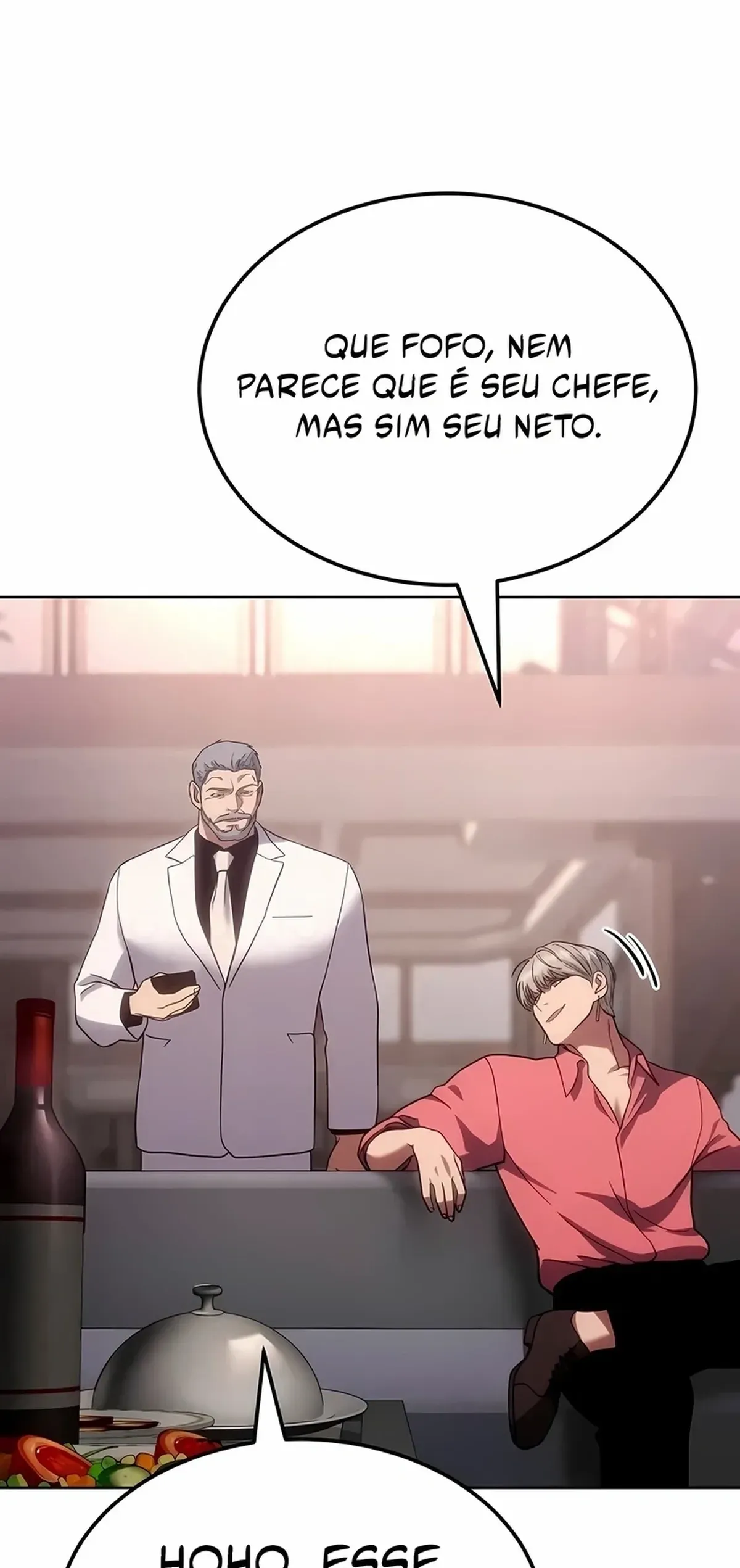 Página 50